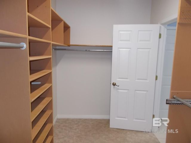 14287 County Road 48, Silverhill, AL 36576