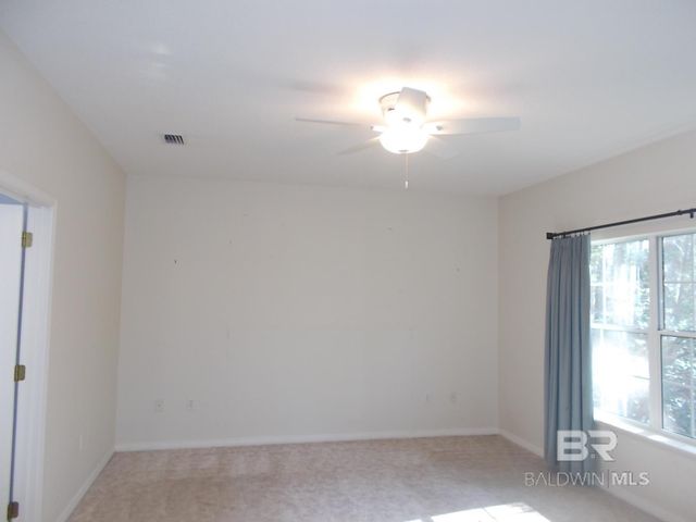 14287 County Road 48, Silverhill, AL 36576