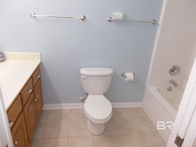 14287 County Road 48, Silverhill, AL 36576