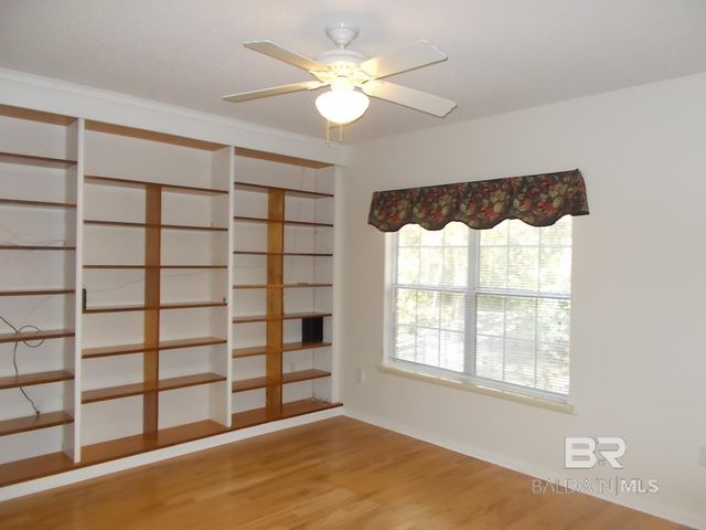 14287 County Road 48, Silverhill, AL 36576