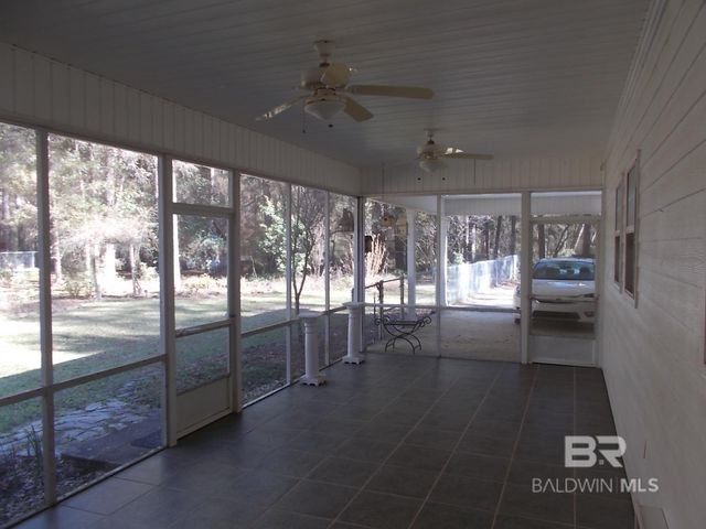 14287 County Road 48, Silverhill, AL 36576