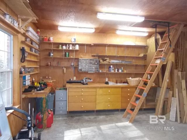 14287 County Road 48, Silverhill, AL 36576