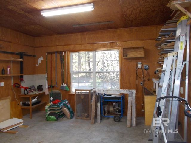 14287 County Road 48, Silverhill, AL 36576