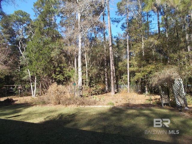 14287 County Road 48, Silverhill, AL 36576