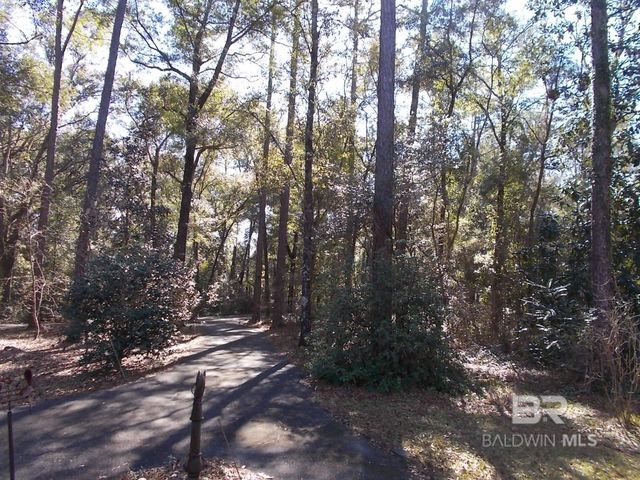 14287 County Road 48, Silverhill, AL 36576