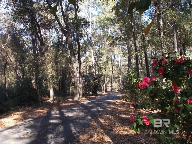 14287 County Road 48, Silverhill, AL 36576