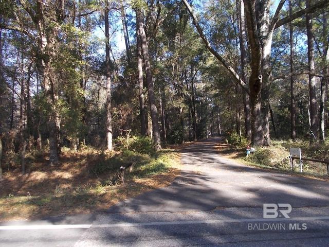 14287 County Road 48, Silverhill, AL 36576