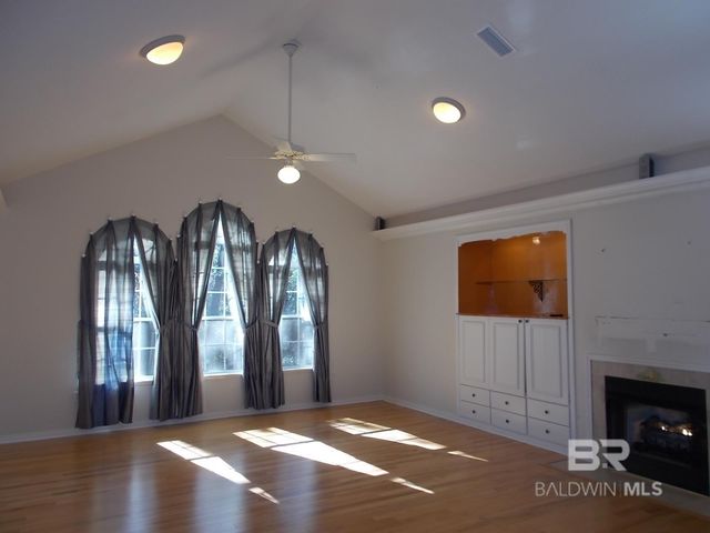 14287 County Road 48, Silverhill, AL 36576