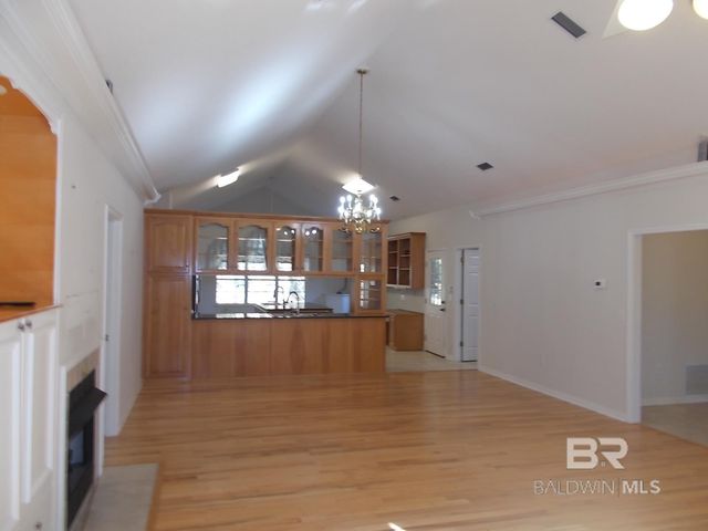 14287 County Road 48, Silverhill, AL 36576