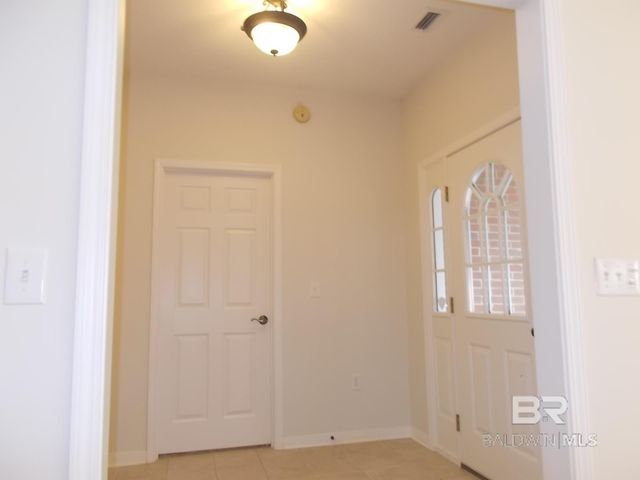 14287 County Road 48, Silverhill, AL 36576