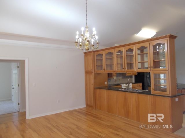 14287 County Road 48, Silverhill, AL 36576