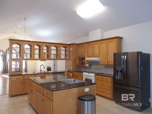 14287 County Road 48, Silverhill, AL 36576