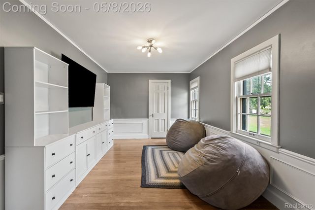 3937 Englewood Court, West Bloomfield Charter Township, MI 48323