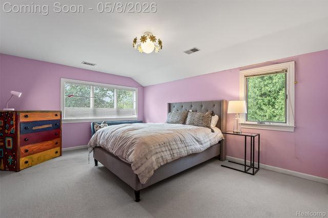 3937 Englewood Court, West Bloomfield Charter Township, MI 48323