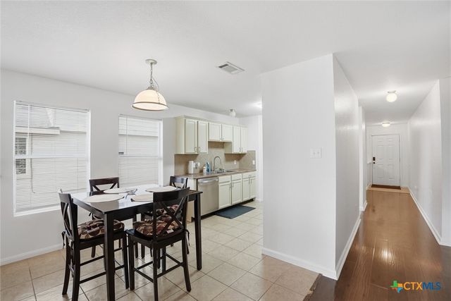 6603 Taree Loop, Killeen, TX 76549