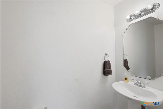 6603 Taree Loop, Killeen, TX 76549