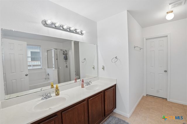 6603 Taree Loop, Killeen, TX 76549