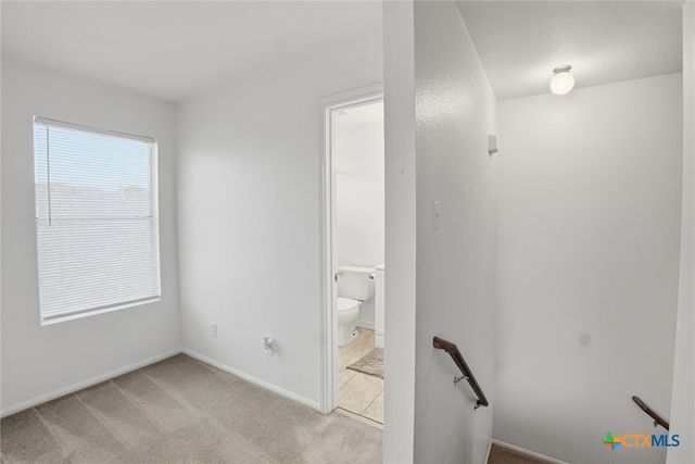 6603 Taree Loop, Killeen, TX 76549