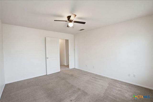 6603 Taree Loop, Killeen, TX 76549