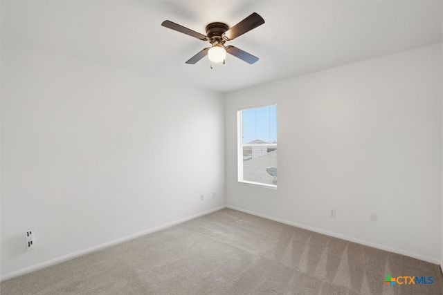 6603 Taree Loop, Killeen, TX 76549