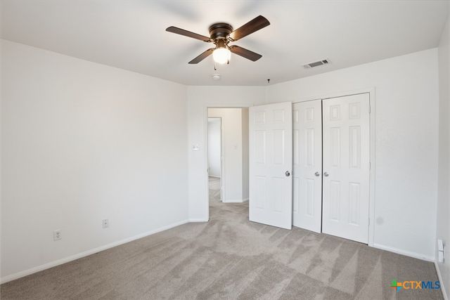 6603 Taree Loop, Killeen, TX 76549