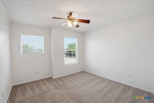 6603 Taree Loop, Killeen, TX 76549