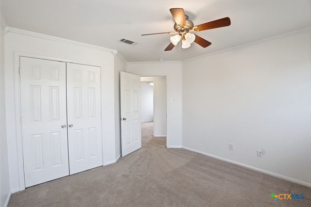 6603 Taree Loop, Killeen, TX 76549