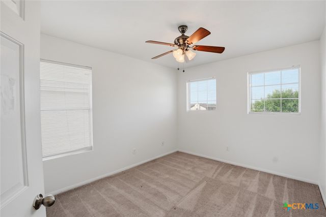 6603 Taree Loop, Killeen, TX 76549