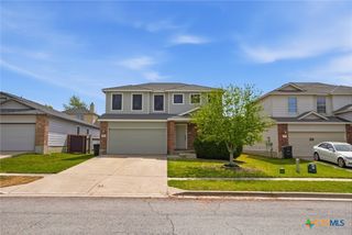 6603 Taree Loop, Killeen, TX 76549