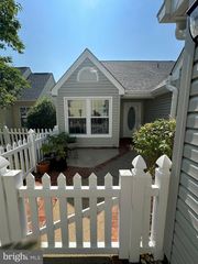 11486 CHELSEA CT, Fredericksburg, VA 22407