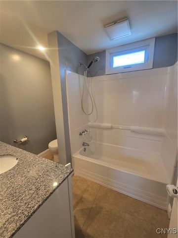 154 East Bacon Street, Sangerfield, NY 13480