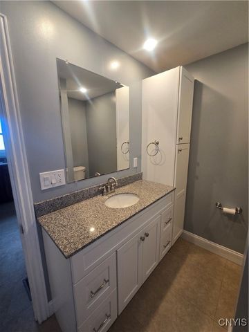 154 East Bacon Street, Sangerfield, NY 13480