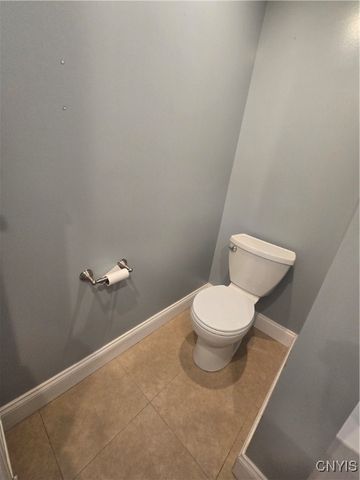 154 East Bacon Street, Sangerfield, NY 13480