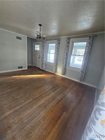 154 East Bacon Street, Sangerfield, NY 13480