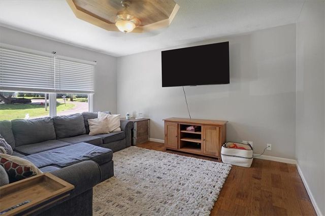 902 Plattsburg Street, Lathrop, MO 64465