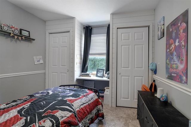 902 Plattsburg Street, Lathrop, MO 64465