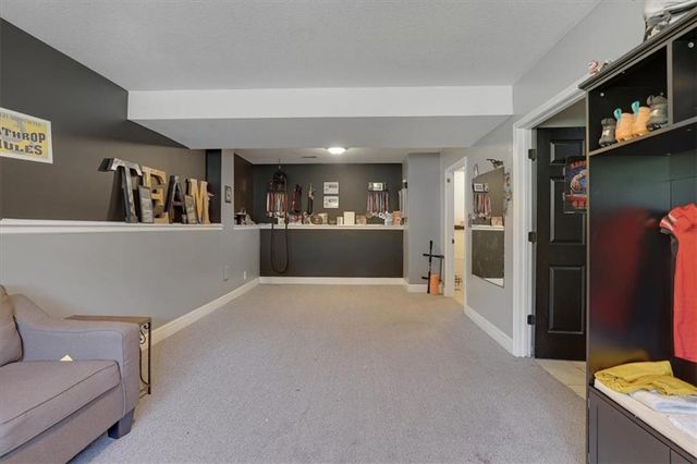 902 Plattsburg Street, Lathrop, MO 64465