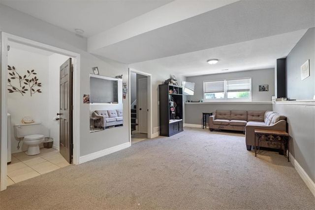 902 Plattsburg Street, Lathrop, MO 64465