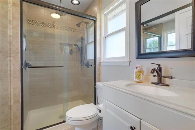 902 Plattsburg Street, Lathrop, MO 64465