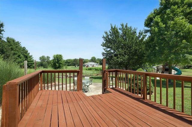 902 Plattsburg Street, Lathrop, MO 64465