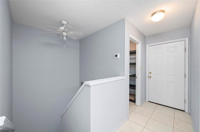 1400 MINEO DRIVE 12T, Punta Gorda, FL 33950