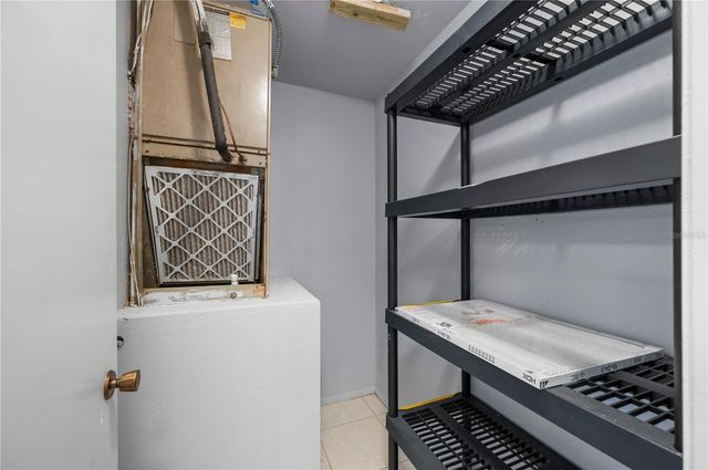 1400 MINEO DRIVE 12T, Punta Gorda, FL 33950