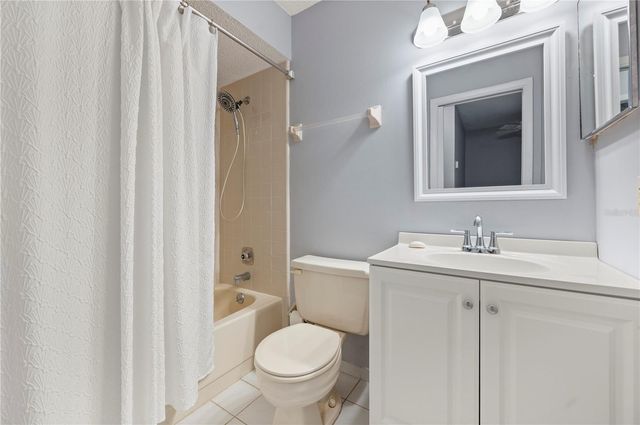 1400 MINEO DRIVE 12T, Punta Gorda, FL 33950