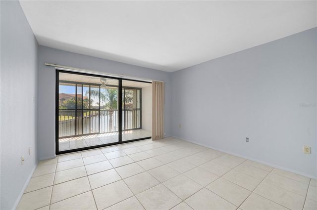 1400 MINEO DRIVE 12T, Punta Gorda, FL 33950