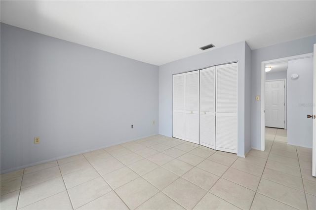 1400 MINEO DRIVE 12T, Punta Gorda, FL 33950