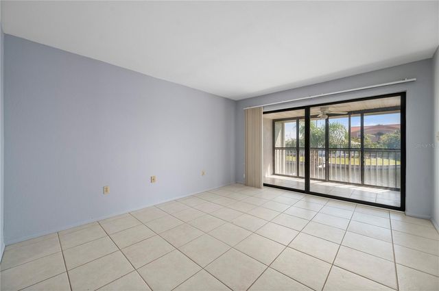 1400 MINEO DRIVE 12T, Punta Gorda, FL 33950