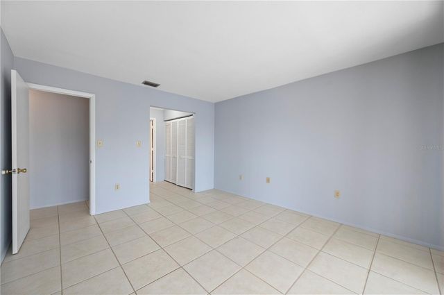 1400 MINEO DRIVE 12T, Punta Gorda, FL 33950