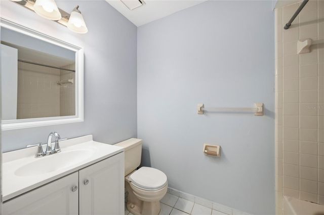 1400 MINEO DRIVE 12T, Punta Gorda, FL 33950
