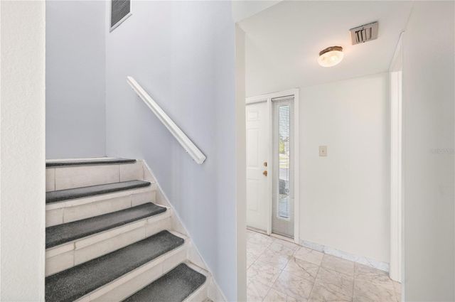 1400 MINEO DRIVE 12T, Punta Gorda, FL 33950