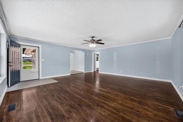310 Hawkins Avenue, Huntsville, AR 72740